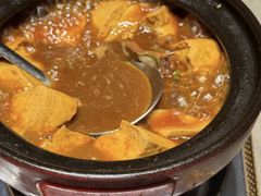 -香山湖渔家大院