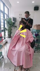 点击看大图 -柯琳造型直营店