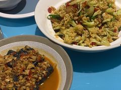 -小湘旺臭鳜鱼(百子湾店)