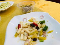 -江海酒家(赤岗店)