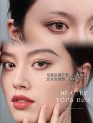 -如一·美甲美睫