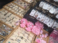 -酷乐潮玩(城西银泰城店)