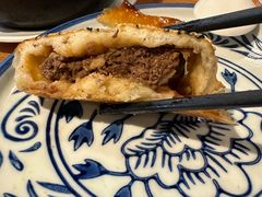 -小放牛炒菜馆(军校店)