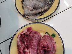 -石灰市老火锅(北滨路店)