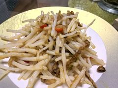 -元鼎宝驴香·全驴宴(江宁店)