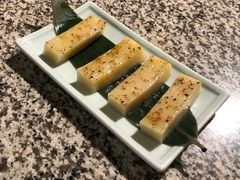 桂花拉糕-南京大牌档(凯德大峡谷店)