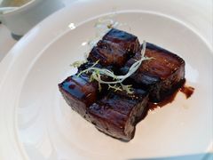 -张生记(丁香国际店)