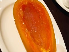 -小南洋海景餐厅(深圳湾店)