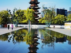 -龙华寺