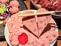 -盡膳口福跷脚牛肉火锅(晶耀前滩店)