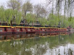 -环城公园