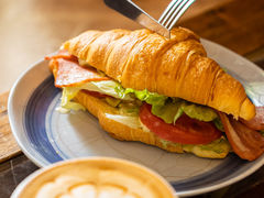 -西关84·History·Art·Cafe