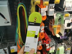 -迪卡侬(西三旗店)