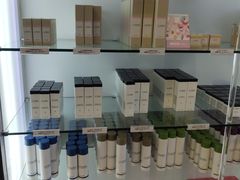 -美乐家健康生活馆(沈阳馆)