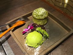 -松阪牛焼肉M(法善寺横丁店)