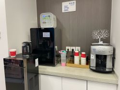 -联合丽格·张菡丽格医疗美容