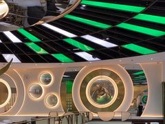 -青花椒花椒鱼(合生汇店)