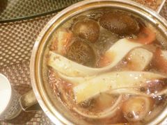 -吴忠民族饭庄(利通南街店)