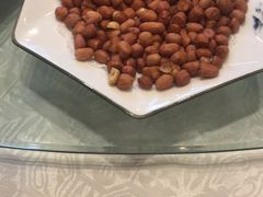 -应时肥牛火锅居(联合路店)