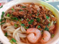 -六合夜市