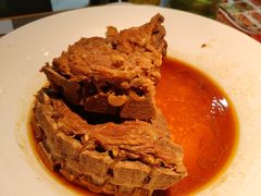 -大师兄·西北小馆(南沙万达广场店)