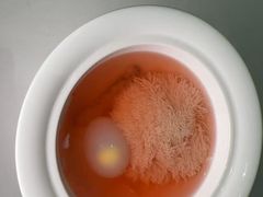 -淮香国色·淮扬菜(正大中心店)