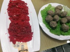 -潮牛鲜天下(小店富康店)