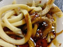 -西月城谭豆花(春熙路店)