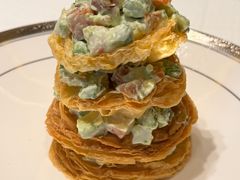 -食廬NOBLE(凯德晶萃店)
