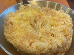 -雙冲柳州螺蛳粉&酸嘢&桂林米粉(簋街店)