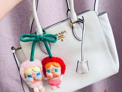 -泡泡玛特POPMART(合生汇店)