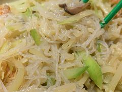 -滨少旺厨(惠福西路店)
