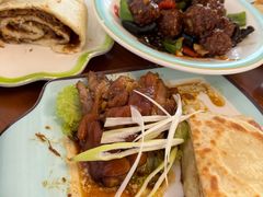 -鼎香润(德胜门内店)