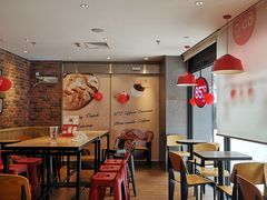 -85度C(苏州石路店)