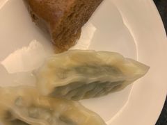 -宁波饭店·甬味灶(马园路店)