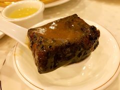 -四海之家(蛇口店)