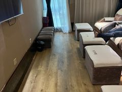 -康逸居·始于2002(海安店)