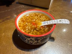 -杨记隆府(重庆总店)