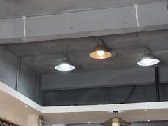 -凤厨顺德水乡凤味馆(大良锦龙路店)