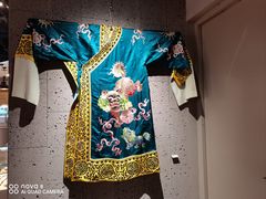 -燕莎友谊商城(亮马桥店)