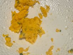 -羡餐厅·杭帮菜·淳菜(千岛湖自由洲际殿店)