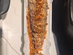 -辉记海鲜美食(氹仔店)