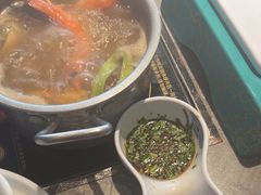 -1718海鲜姿造(苏宁宴请臻选店)