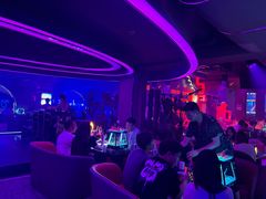 -古吉拉酒吧·蒲seven蹦