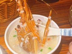 -今邕烧烤(西大店)