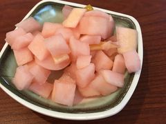 -鱼鼎香烤鱼火锅(华发商都店)