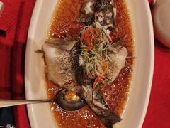 -银筵(武夷路店)