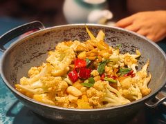 -呷湘厨·家宴·鱼汤捞饭(津南店)
