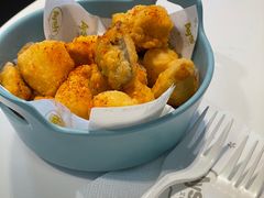 -艾薯夫妇Aysh(福田星河COCOPark店)