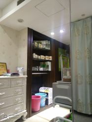 -绿竹·竹罐瘦身养生馆